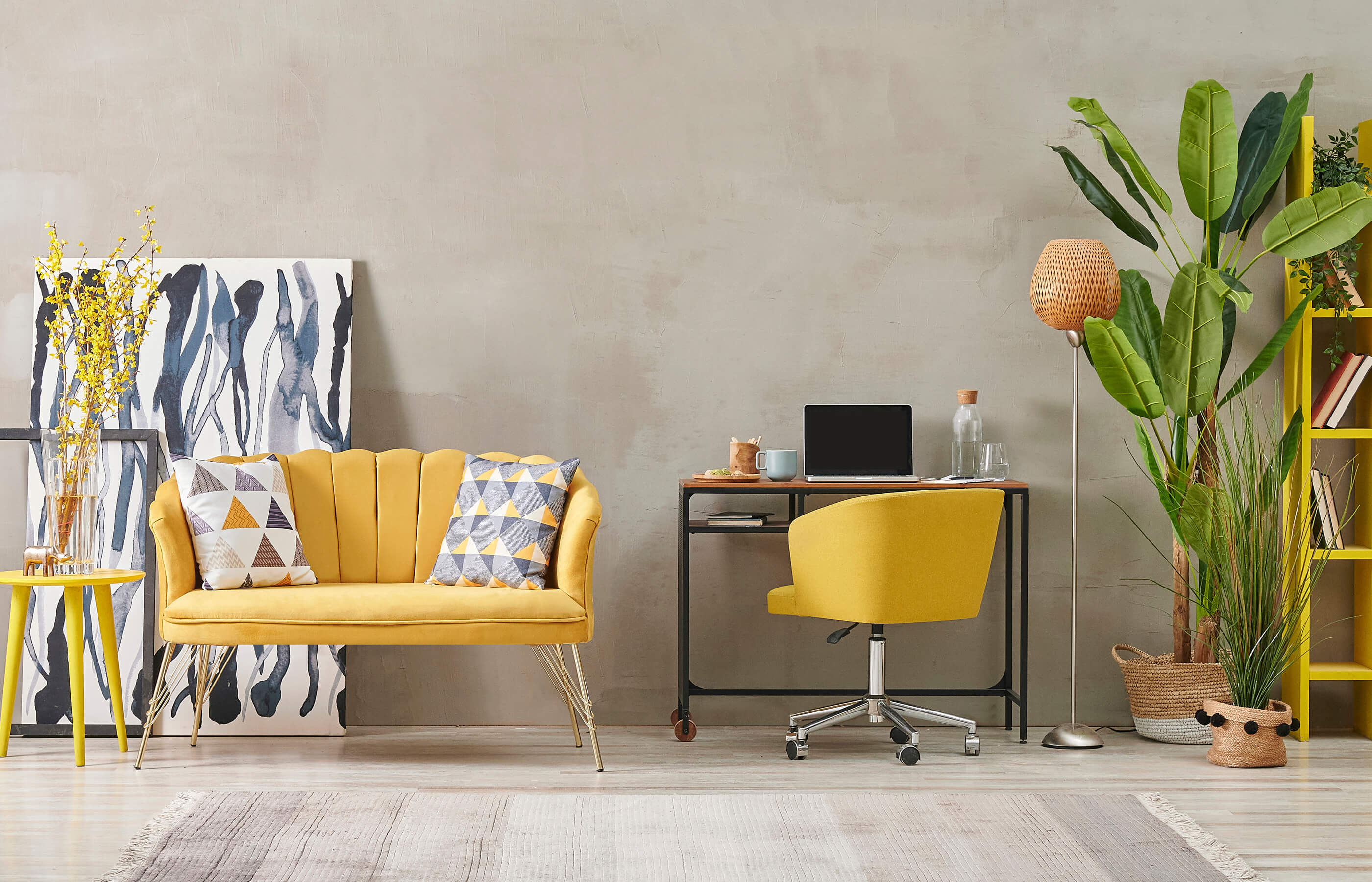 Projektbild Projektbild