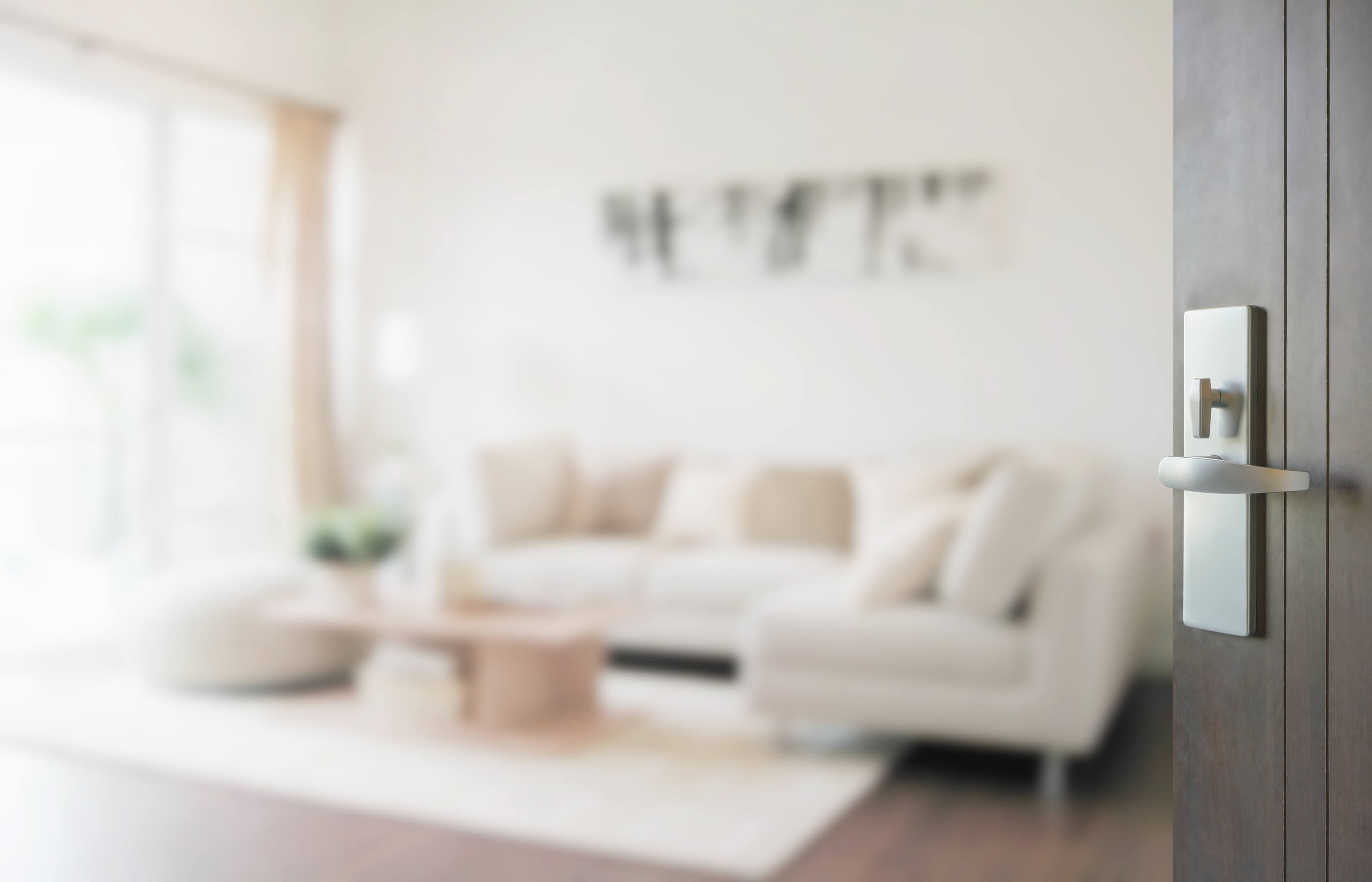 Mietwohnungen und einer Gewerbeeinheit in Rödermark Mietwohnungen und einer Gewerbeeinheit in Rödermark