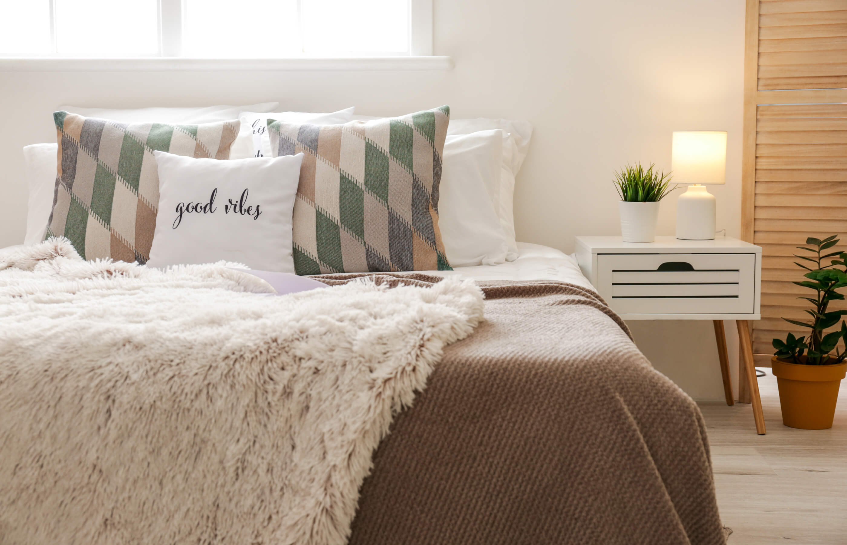 Neubau von 16 Mietwohnungen für einen Investor in Roßdorf Neubau von 16 Mietwohnungen für einen Investor in Roßdorf