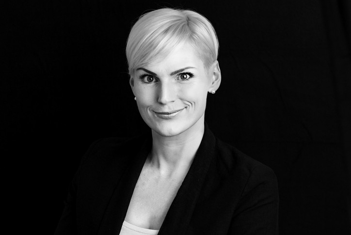 Eva Mittenzwei Eva Mittenzwei