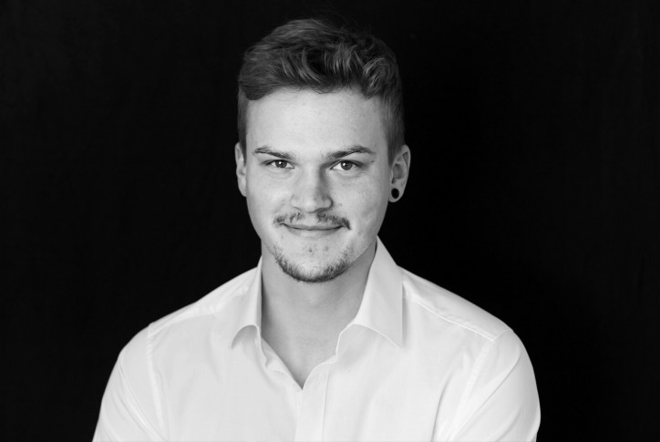 Fabian Wilke Fabian Wilke