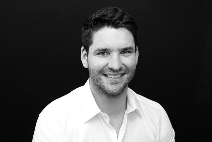 Janek Riedl Janek Riedl