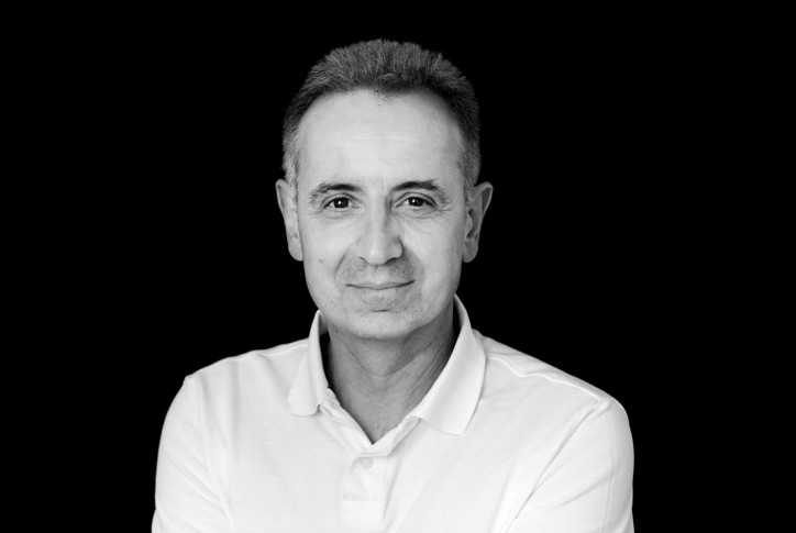 Joachim Veith Joachim Veith