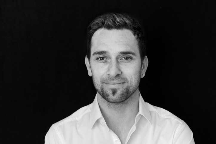 Josip Jakovic Josip Jakovic