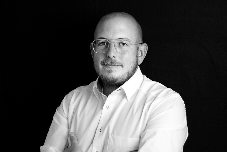 Marius Heierhoff Marius Heierhoff