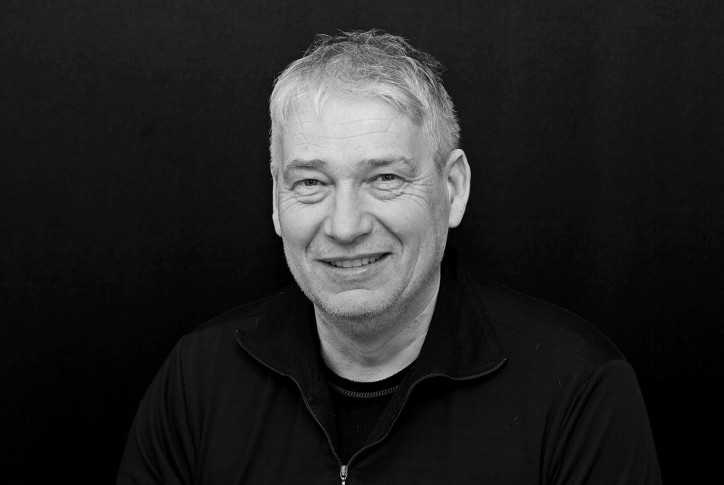 Michael Lang Michael Lang