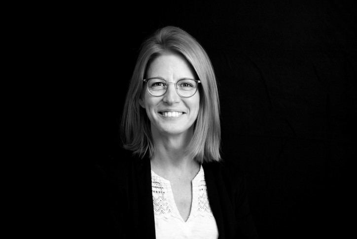 Rahel Ingenhaag Rahel Ingenhaag