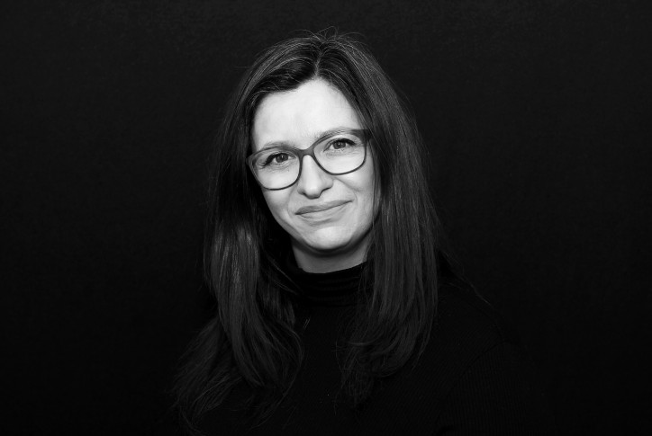 Sonia Ciminiera Sonia Ciminiera