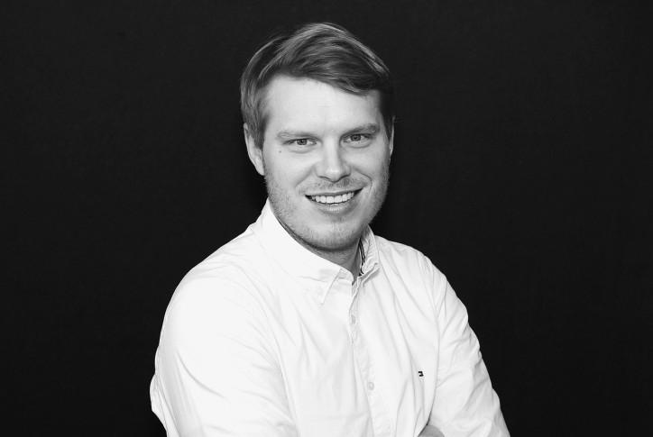 Timm Früchtenicht Timm Früchtenicht