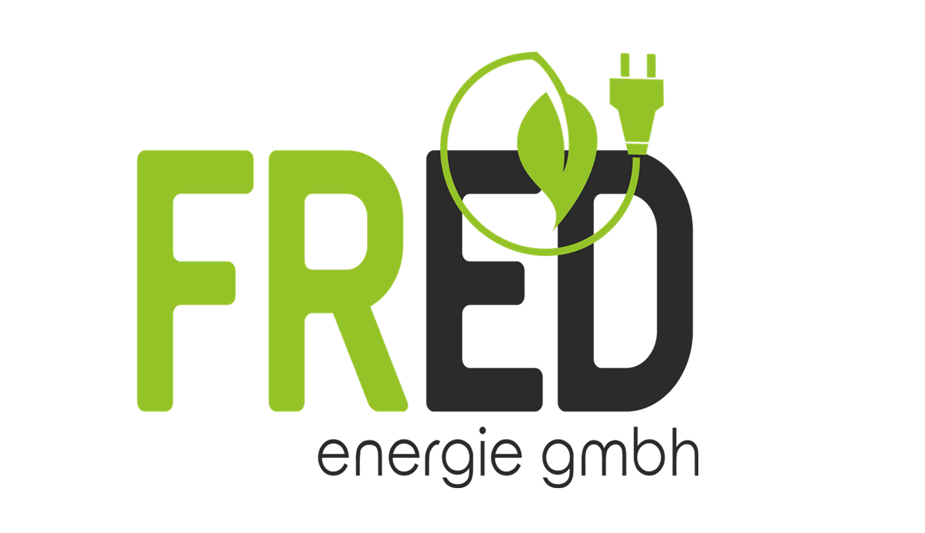 FRED energie GmbH