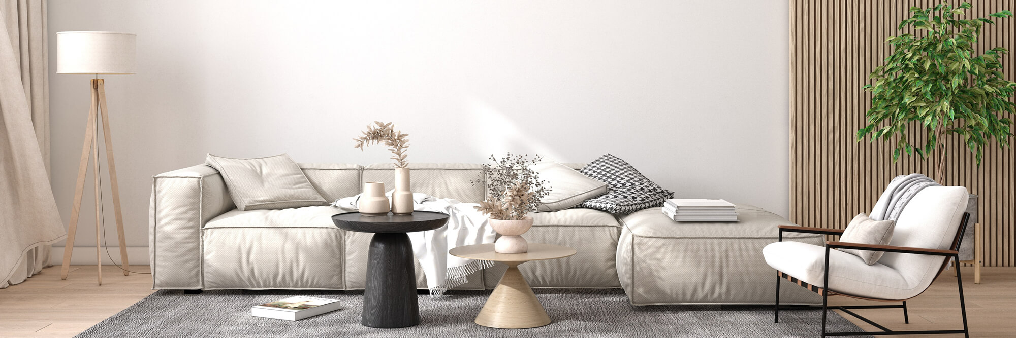 Titelbild Home Titelbild Home