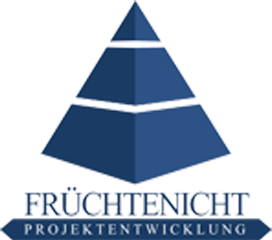 Früchtenicht Projektentwicklung Früchtenicht Projektentwicklung